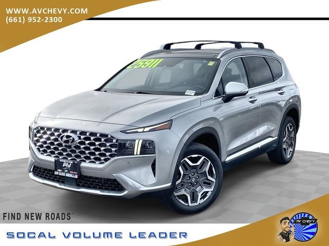 88849dea2dadcec2752677f66448f56a