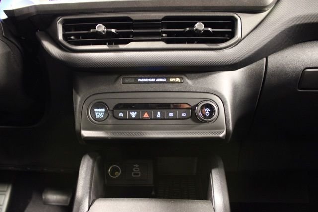 2025 Ford Bronco Sport Big Bend - Photo 49