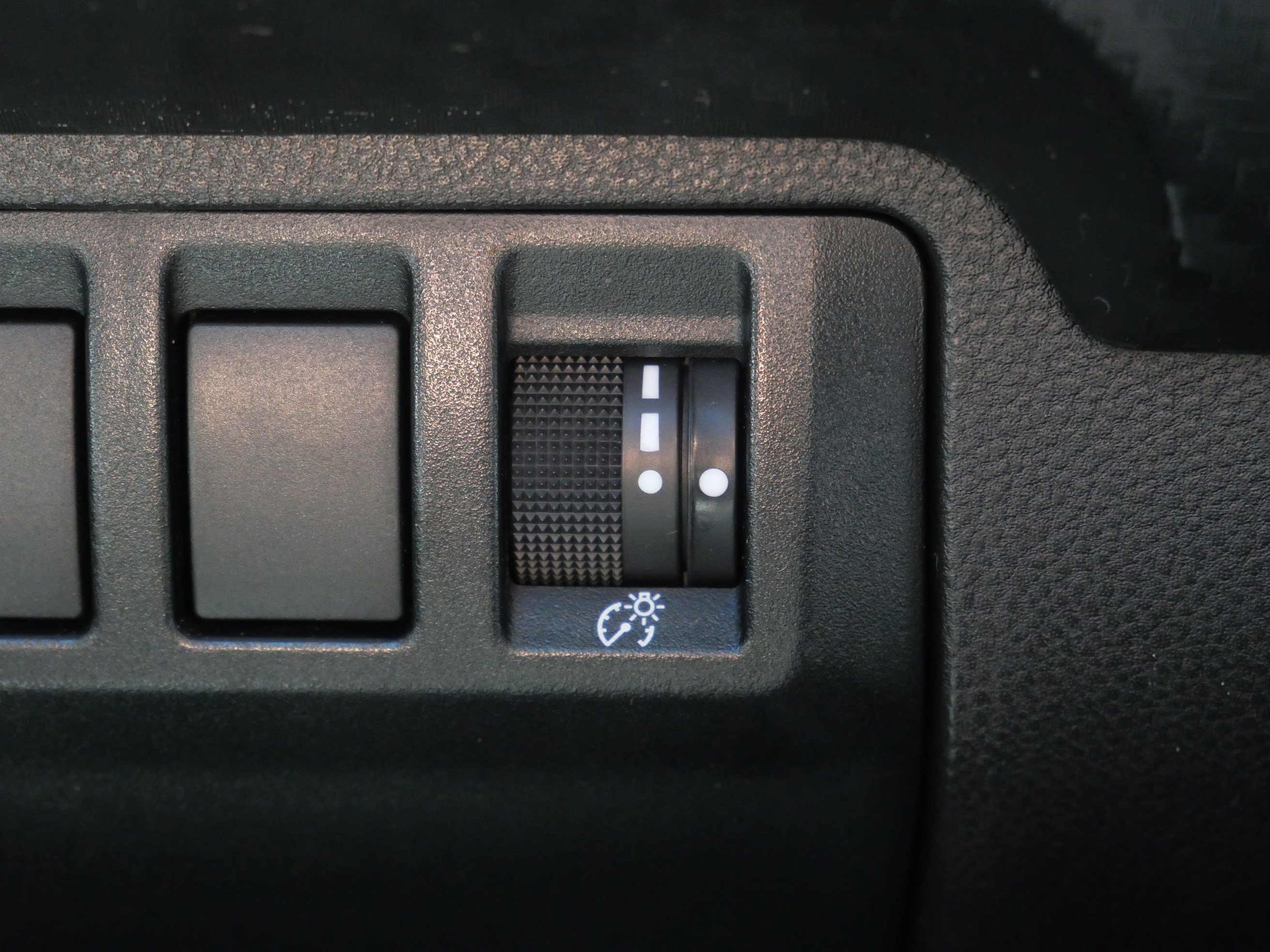 Used 2023 Crystal Black Silica Subaru 8P image 26