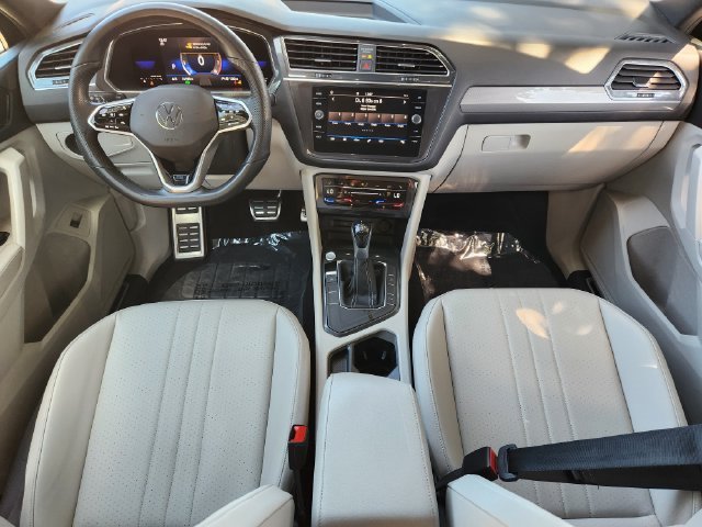 car-gallery-27