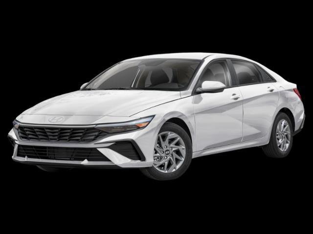 New 2026 Serenity White Pearl W6h Hyundai SEL Sport image 31