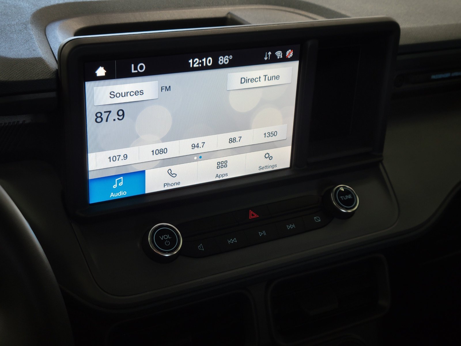 Certified Used 2024 Gray Ford XLT image 19