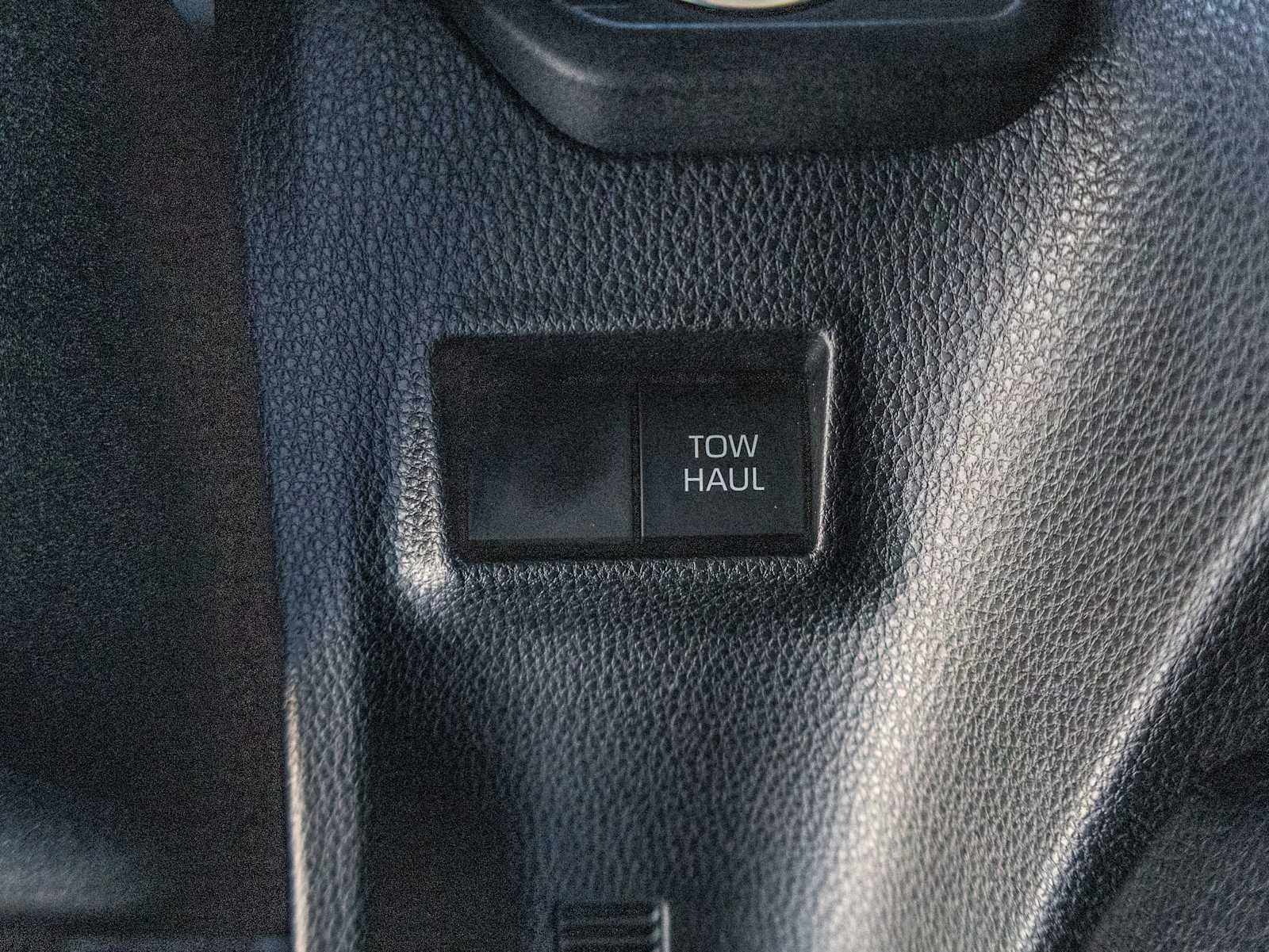 Certified Used 2024 Black Toyota 1958 image 46