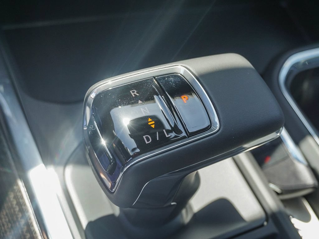 2026 Chevrolet Silverado 1500 LT Trail Boss - Photo 23