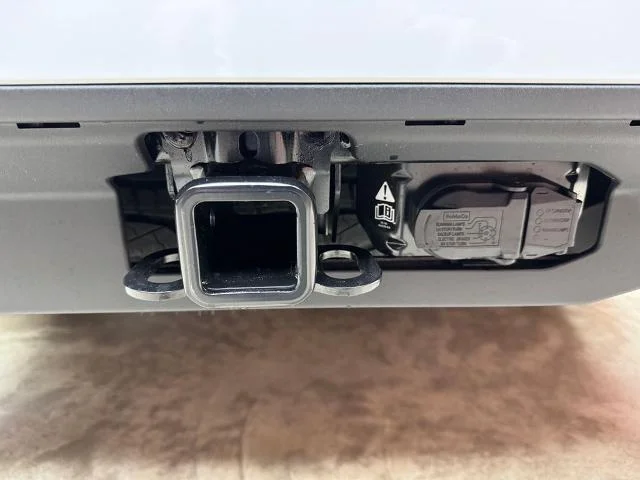 New 2026  Ford 4X4 XL image 3