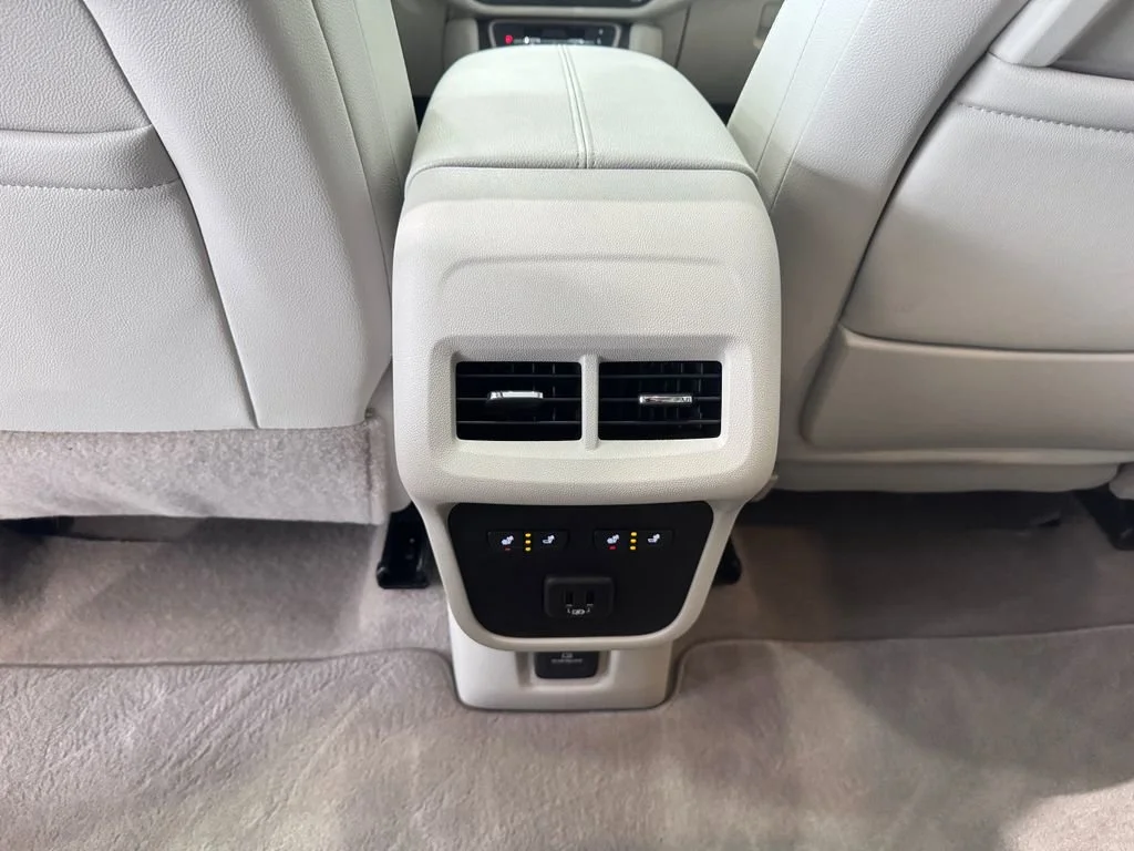 2023 GMC Terrain Denali - Photo 27