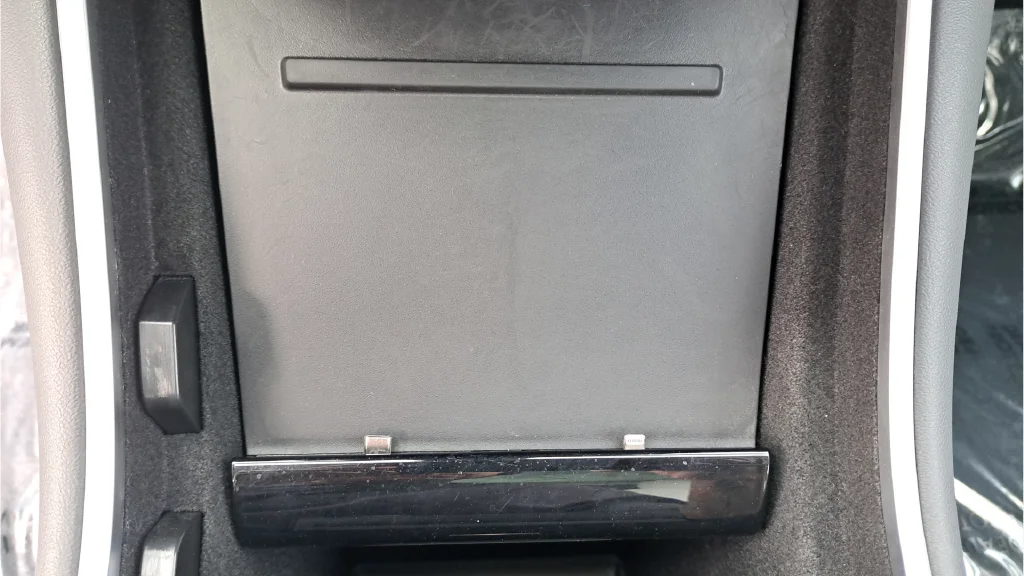 Used 2020 Blue Tesla Long Range image 22