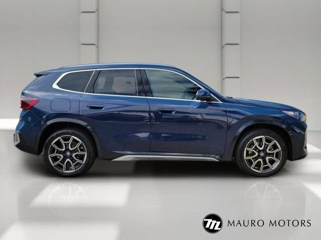 2026 BMW X1 28i - Photo 6