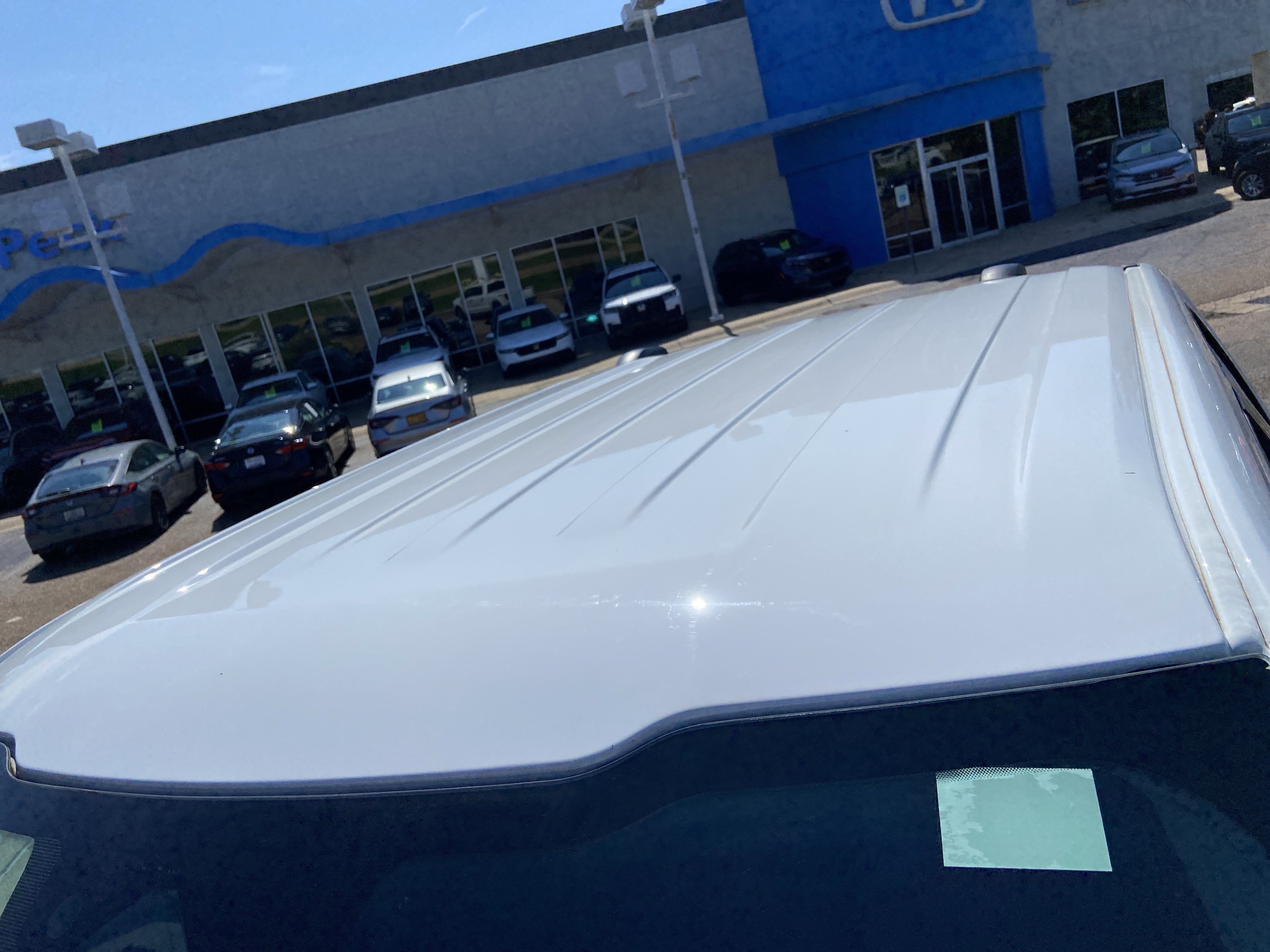 2025 Ford F-150 XLT - Photo 28