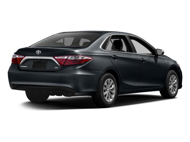 4T1BK1FK1GU575093