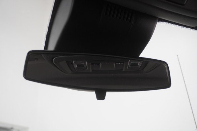 2026 GMC Sierra 1500 Elevation - Photo 40