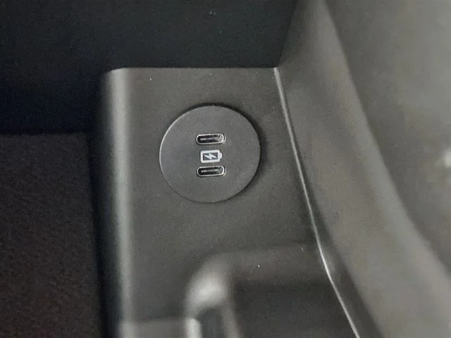 New 2026 Ford F-150 XLT