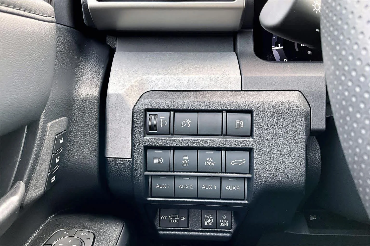 car-gallery-36