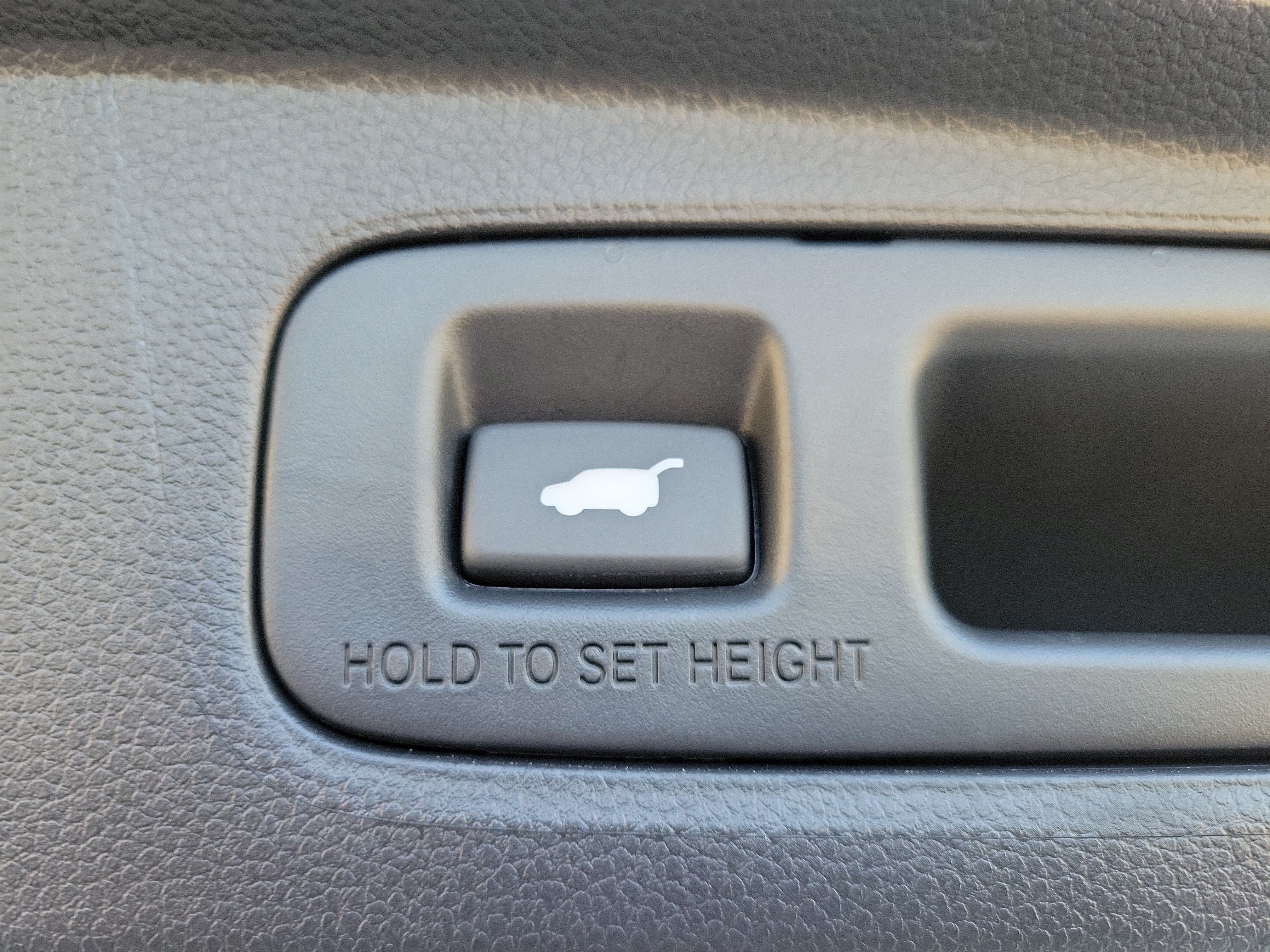2026 Honda CR-V Sport-L - Photo 51