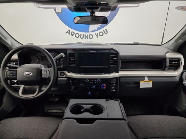 2026 Ford F-250 Super Duty XL - Photo 16
