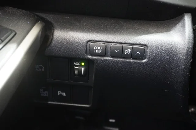 Used 2019  Lexus IS 300 F SPORT image 25