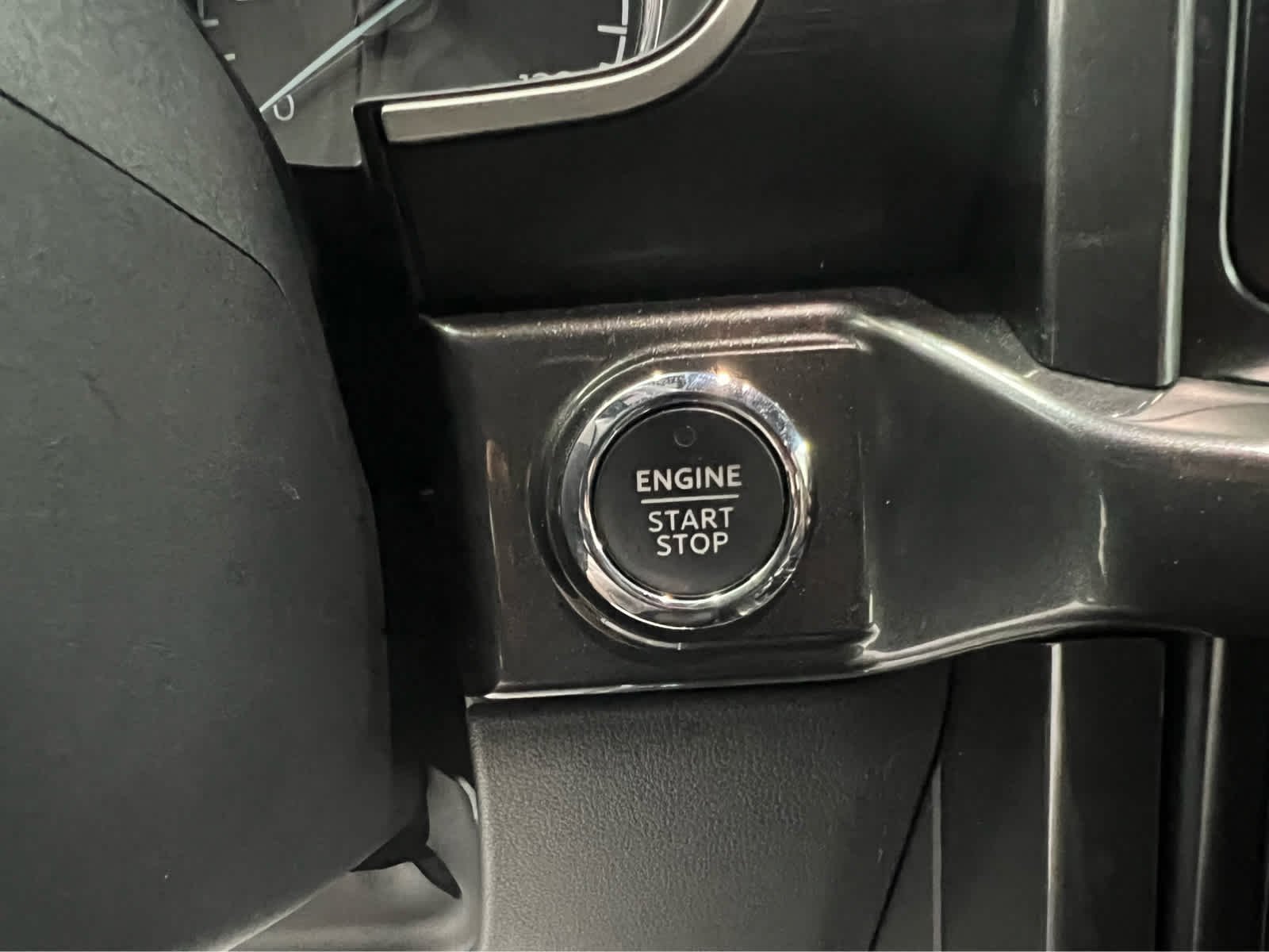 Used 2023 Carbonized Gray Ford XLT image 23