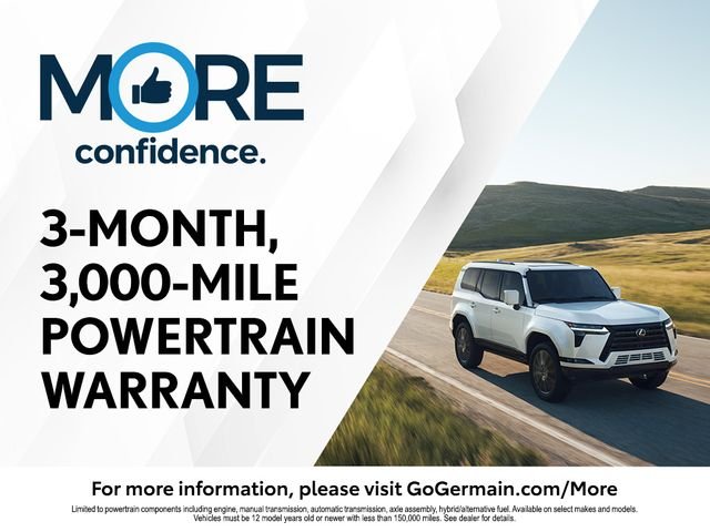 Used 2019 Chevrolet Cruze LT with VIN 1G1BE5SM5K7120418 for sale in Dublin, OH