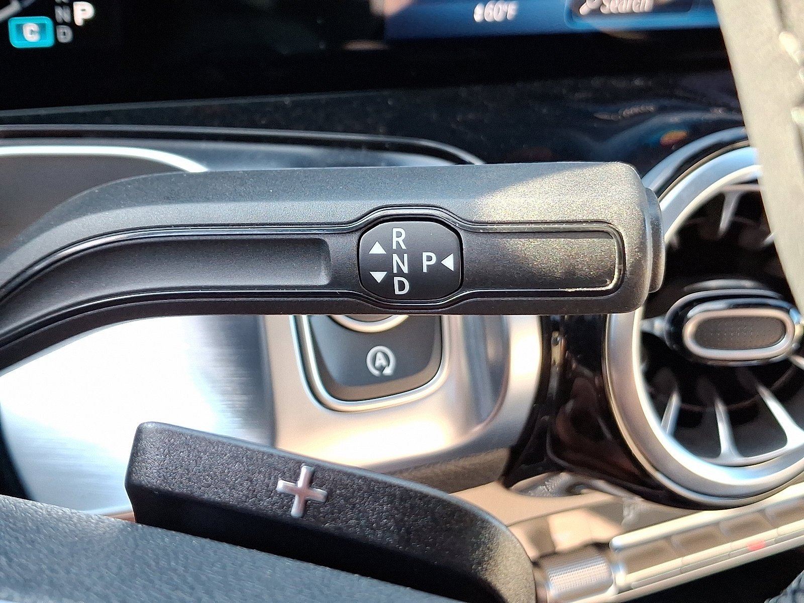 2026 Mercedes-Benz GLB GLB 250 - Photo 10