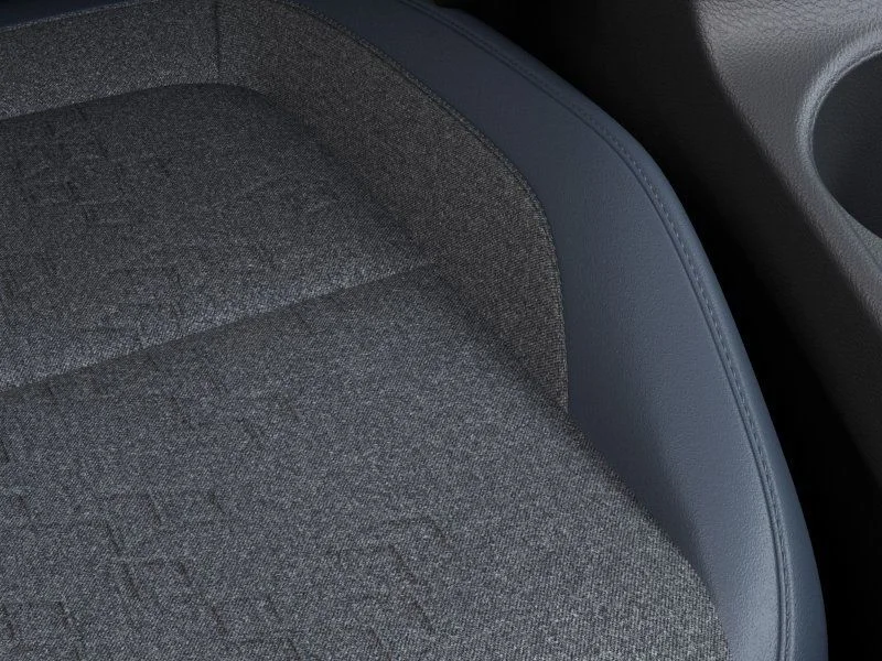 2025 Kia Seltos S - Photo 24