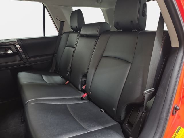 2023 Toyota 4Runner TRD Pro - Photo 13