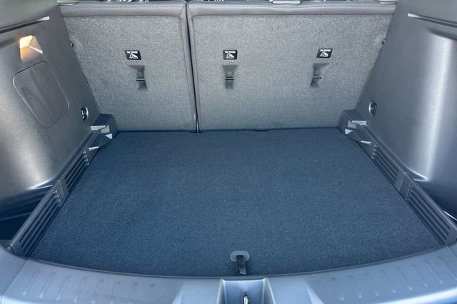 2026 Chevrolet Trailblazer LT - Photo 21