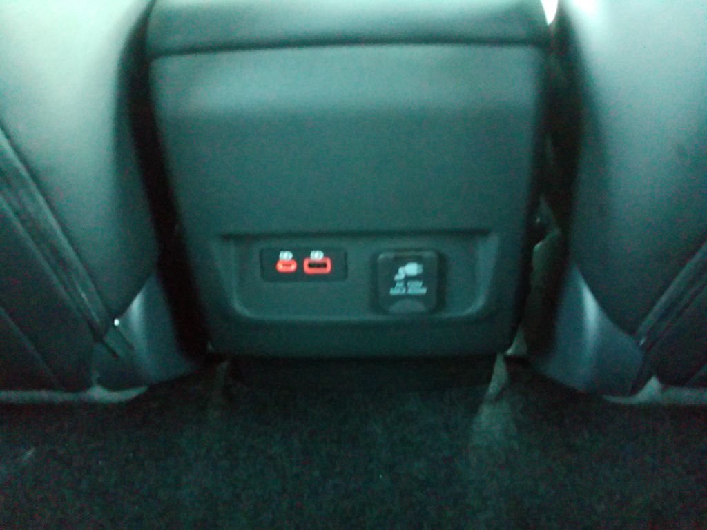 2026 Nissan Frontier PRO-X - Photo 26