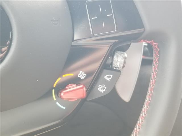 2023 Ferrari Roma Base - Photo 18