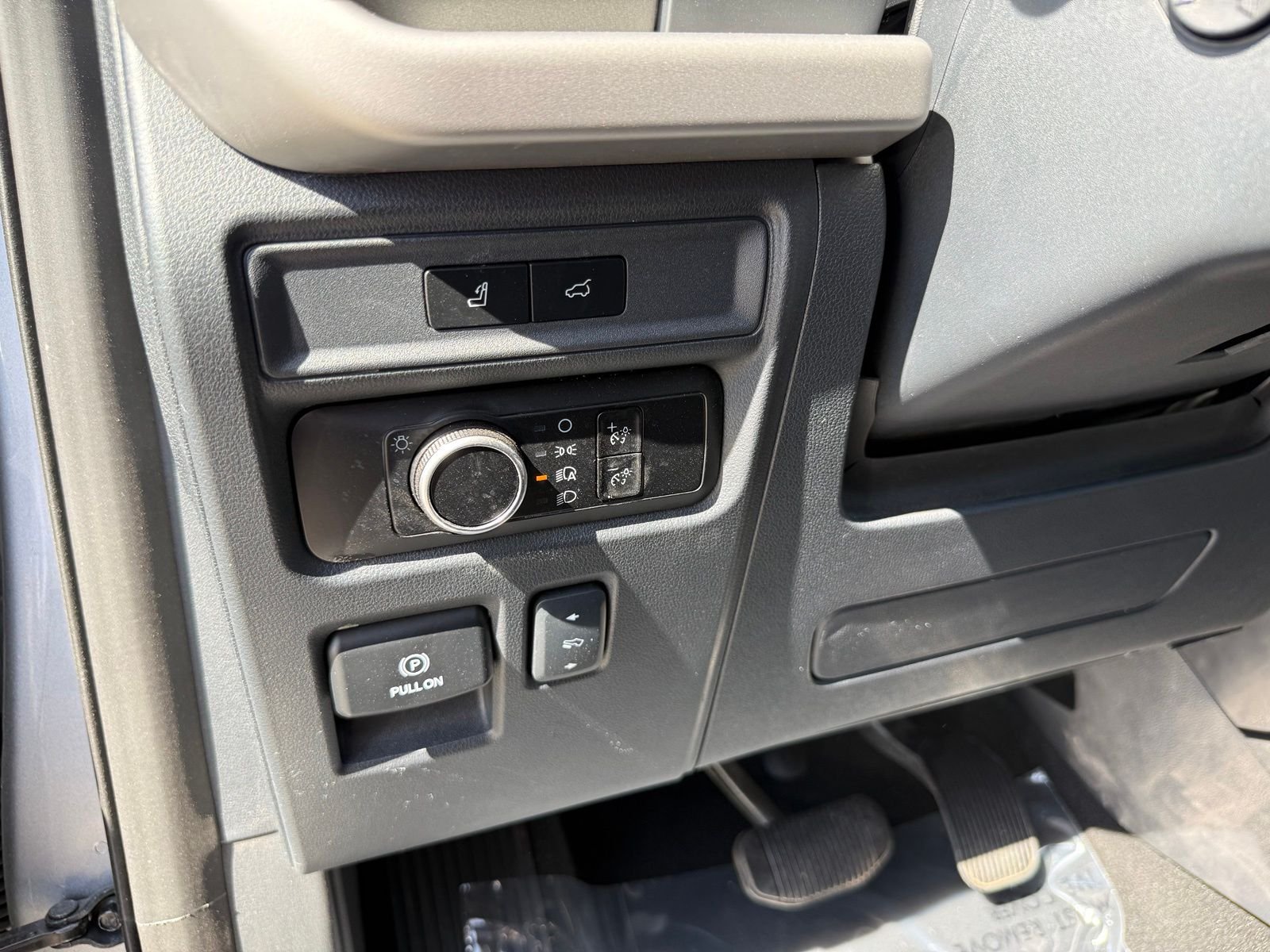 2024 Ford Expedition XLT - Photo 15