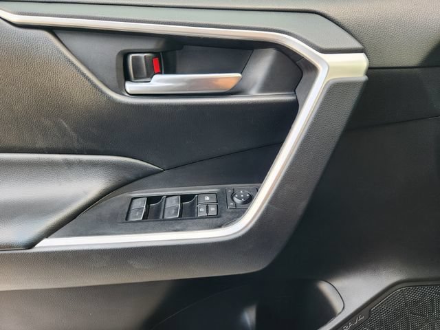 car-gallery-24