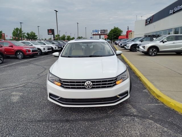 1VWLA7A37KC000331