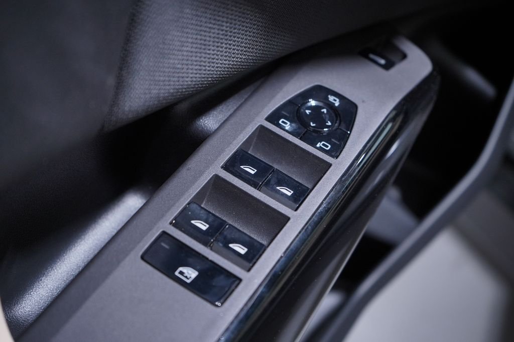New 2026 Gray Metallic BMW 30 xDrive image 11