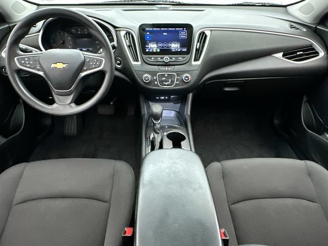 1G1ZB5ST6PF122948