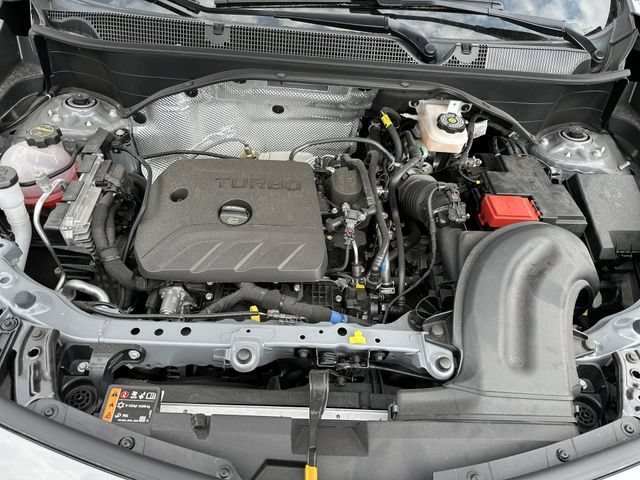 2026 Buick Encore GX Sport Touring - Photo 20