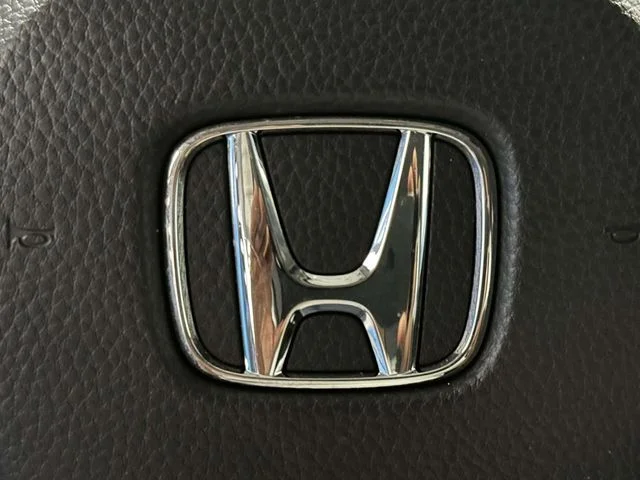 2024 Honda CR-V LX - Photo 23
