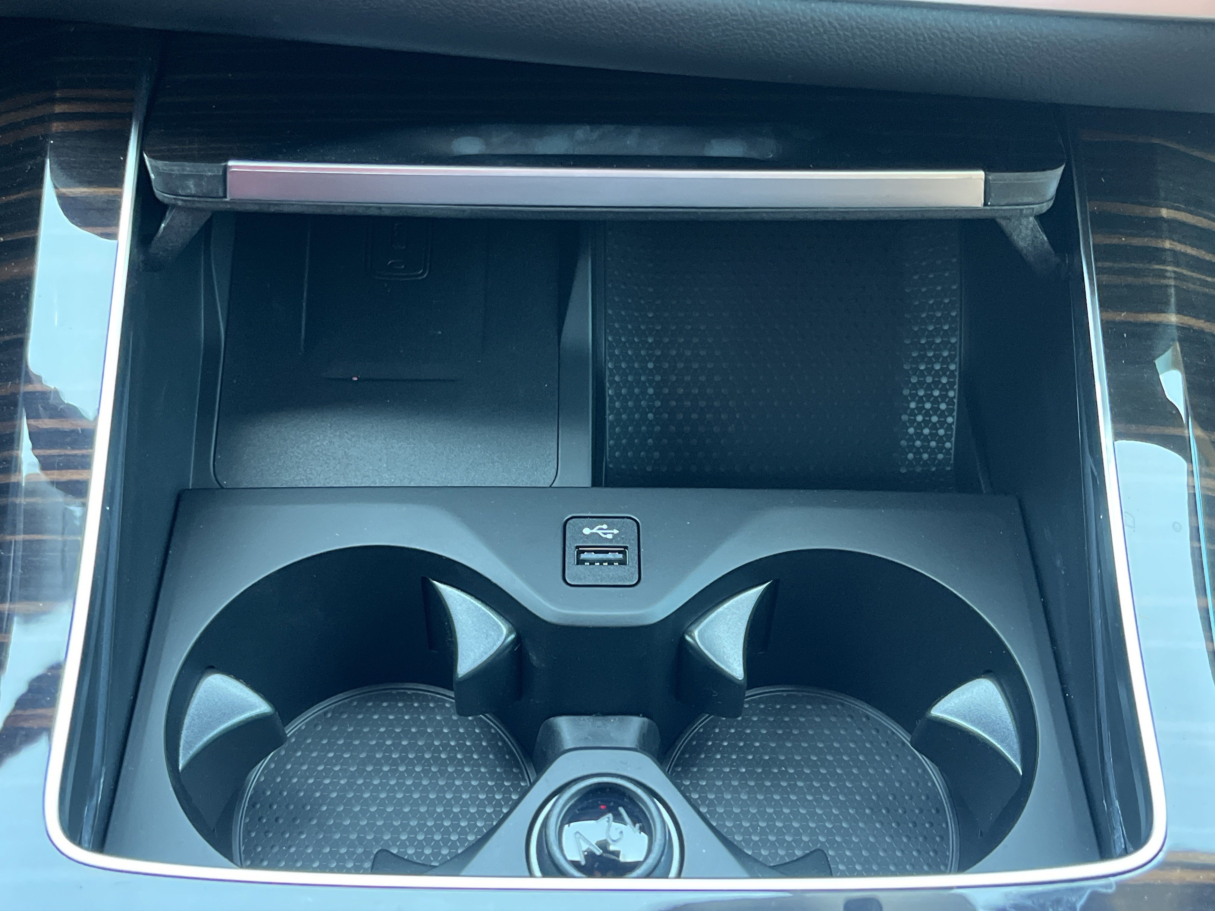 New 2026 Alpine White BMW sDrive40i image 30