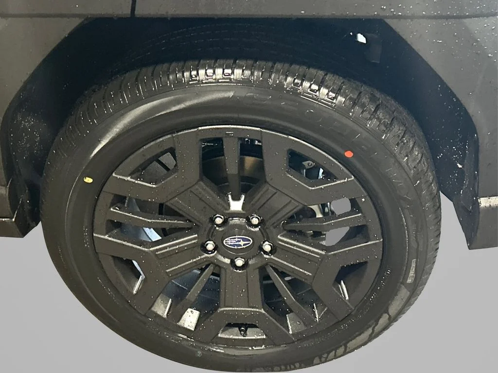 2026 Subaru Outback Limited XT - Photo 13