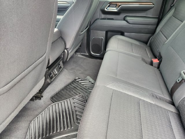 car-gallery-42