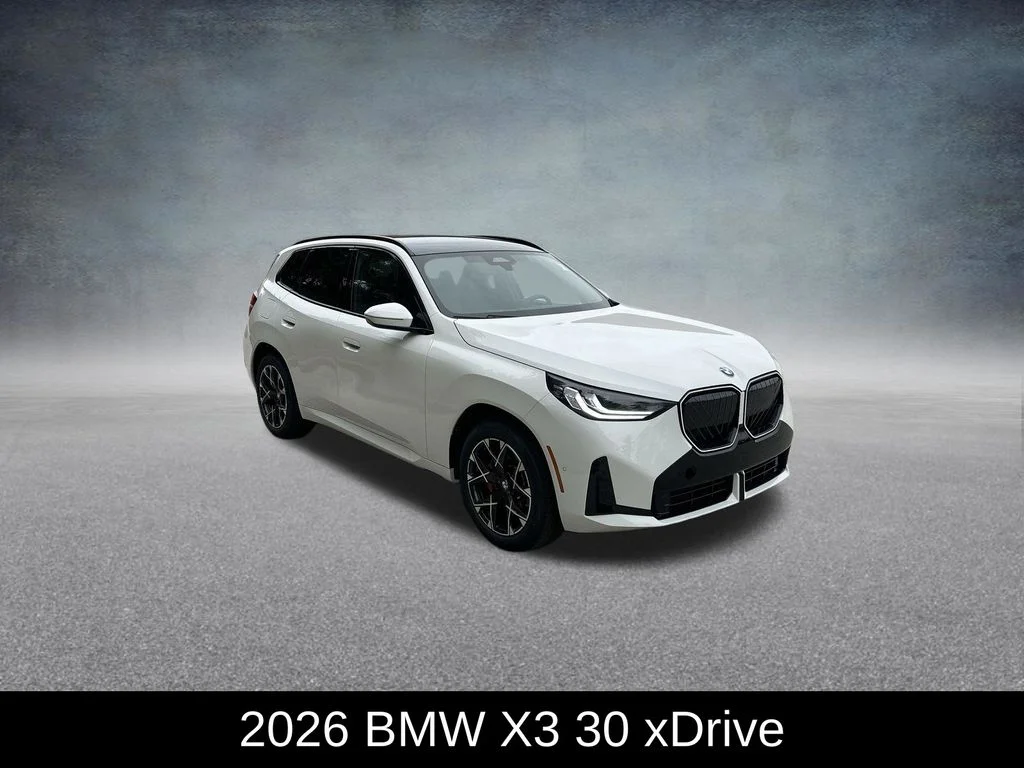 5UX53GP05T9282937