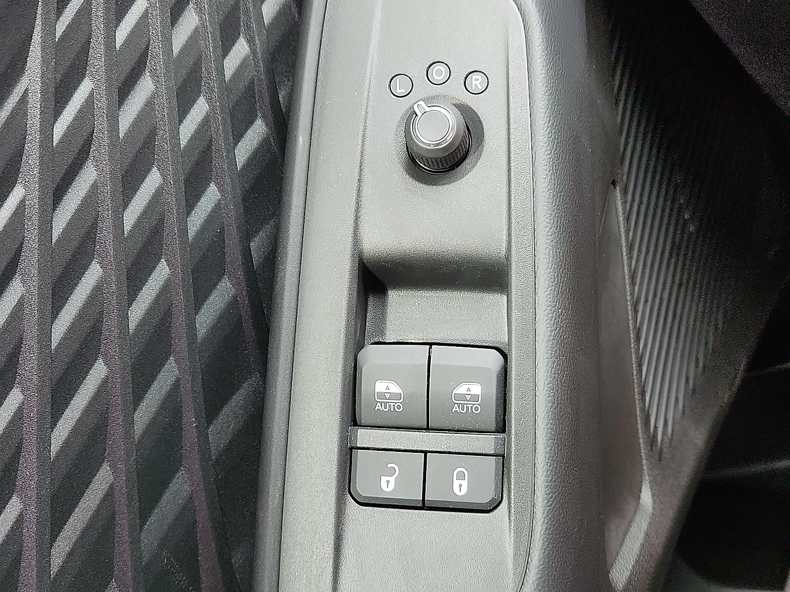 New 2026 PR6 Redeye Dodge R/T 2-DOOR AWD image 17