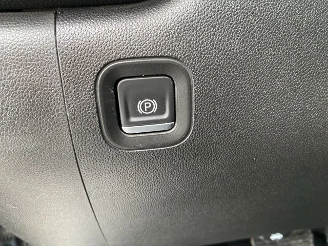 Used 2019 Gray Chevrolet RST image 17