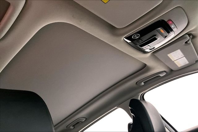 2023 Kia Sportage SX Prestige - Photo 20