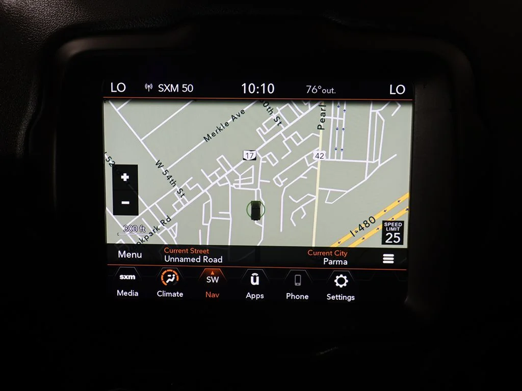 Photo 41