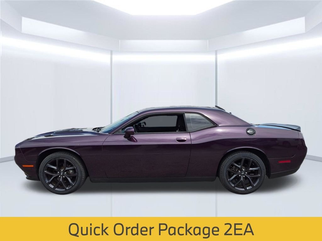 2C3CDZAGXMH552483