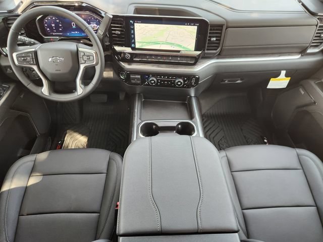 car-gallery-27