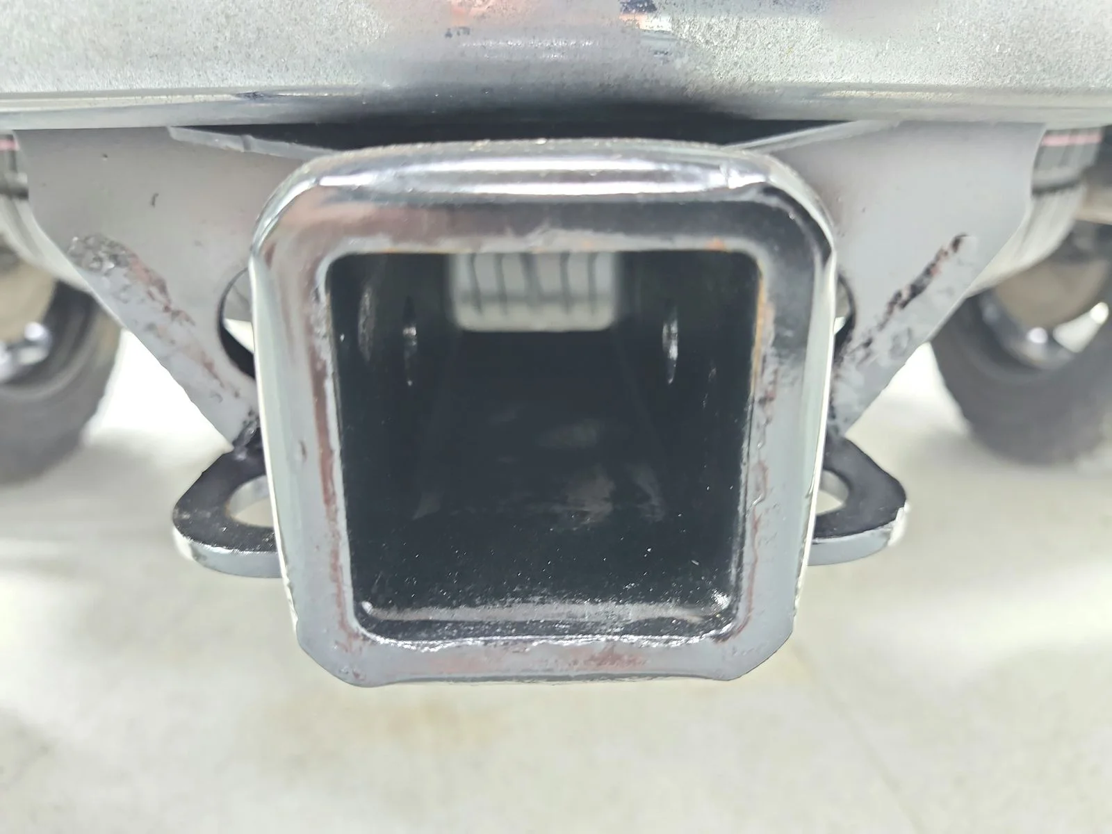 Used 2020 Black Chevrolet LT image 46