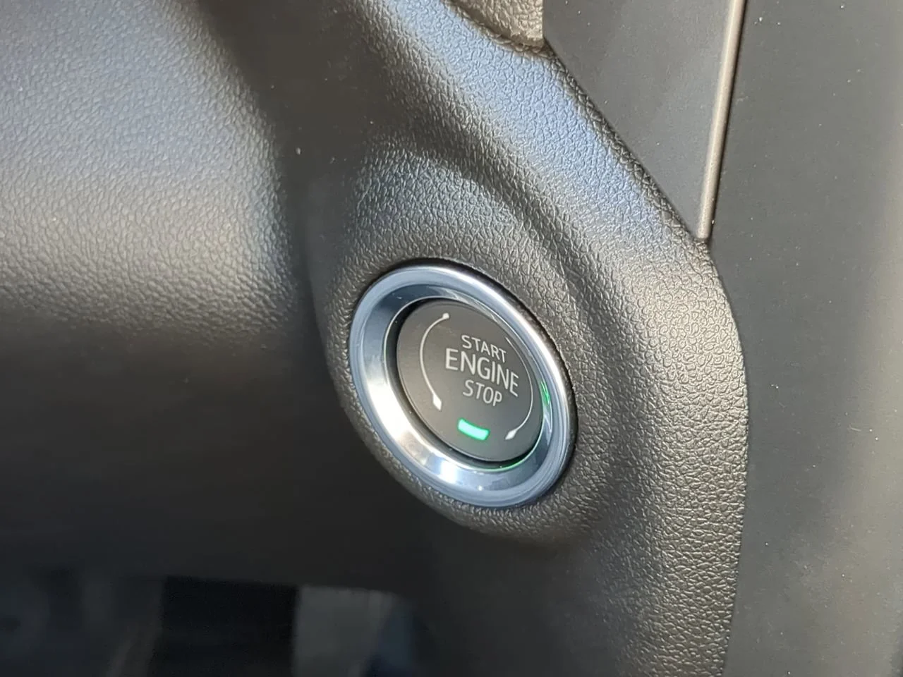 2026 GMC Sierra 1500 Pro - Photo 24