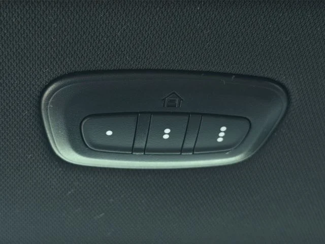 Used 2024 Silver Jeep Series II image 24