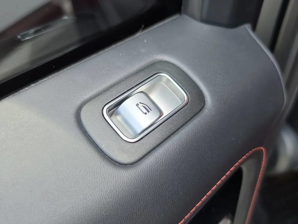 Used 2024 Black Mercedes-Benz G 63 AMG® image 9