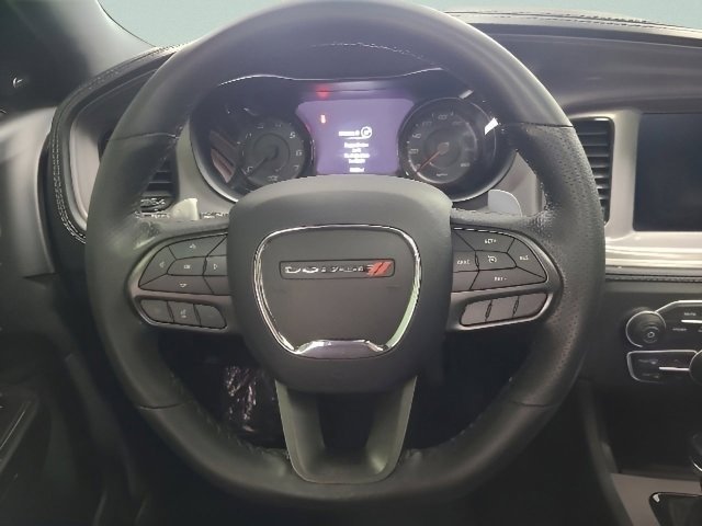 Used 2023 Sinamon Stick Dodge R/T image 27